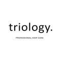 triology.