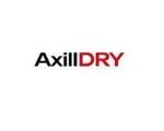 AxillDRY