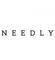 NEEDLY