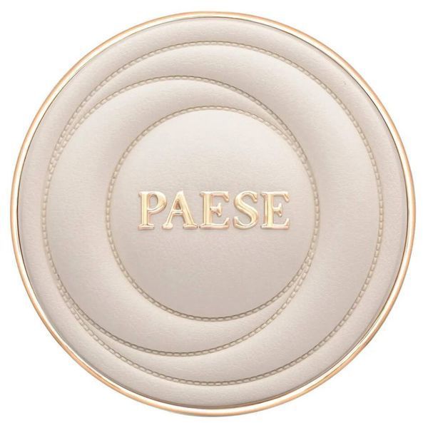 Хайлайтер Selfglow Creamy Glass-Skin Finish Paese Golden Hour 2051 фото