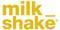 MILK SHAKE
