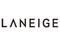 LANEIGE