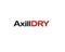 AxillDRY
