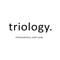 triology.