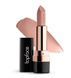 Помада для губ TopFace Instyle Matte 001 White Mocha Kiss (бежевий) 2202 фото 1
