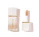Хайлайтер SHEGLAM 5,2 ml 239 фото 1