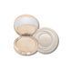 Хайлайтер Selfglow Creamy Glass-Skin Finish Paese Golden Hour 2051 фото 1