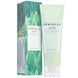 Пінка для вмивання Skin1004 Madagascar Centella Tea-Trica BHA Foam 125 ml 1647 фото 2