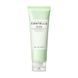 Пінка для вмивання Skin1004 Madagascar Centella Tea-Trica BHA Foam 125 ml 1647 фото 1