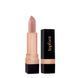 Помада для губ TopFace Instyle Matte 001 White Mocha Kiss (бежевий) 2202 фото 2