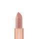 Помада для губ TopFace Instyle Matte 001 White Mocha Kiss (бежевий) 2202 фото 3