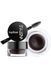 Гель для брів TopFace Instyle Eyebrow Gel 006 Mocha Brown (темний сіро-коричневий) 2211 фото 1