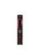 Щітка для волосся Tangle Teezer The Ultimate Detangler Chrome Mini The Devil Wears Prada 2307 фото 5