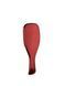 Щітка для волосся Tangle Teezer The Ultimate Detangler Chrome Mini The Devil Wears Prada 2307 фото 2
