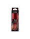 Щітка для волосся Tangle Teezer The Ultimate Detangler Chrome Mini The Devil Wears Prada 2307 фото 1