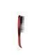 Щітка для волосся Tangle Teezer The Ultimate Detangler Chrome Mini The Devil Wears Prada 2307 фото 7