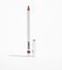 Високопігментований олівець для губ LIP PENCIL with peptides ROSE' 1706 фото 1
