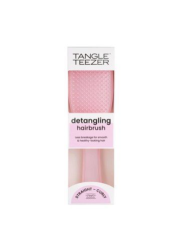 Щітка для волосся Tangle Teezer The Ultimate Detangler Millennial Pink 2308 фото