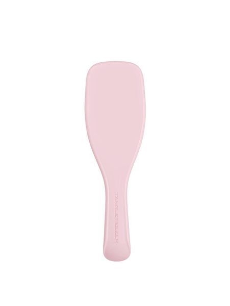 Щітка для волосся Tangle Teezer The Ultimate Detangler Millennial Pink 2308 фото