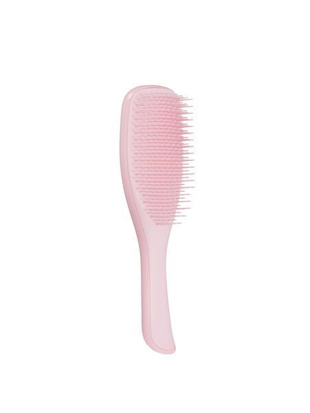 Щітка для волосся Tangle Teezer The Ultimate Detangler Millennial Pink 2308 фото