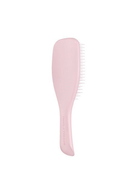 Щітка для волосся Tangle Teezer The Ultimate Detangler Millennial Pink 2308 фото