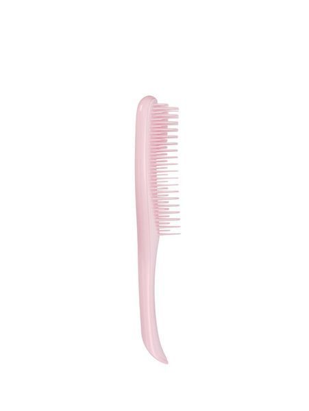 Щітка для волосся Tangle Teezer The Ultimate Detangler Millennial Pink 2308 фото