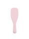 Щітка для волосся Tangle Teezer The Ultimate Detangler Millennial Pink 2308 фото 2