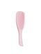 Щітка для волосся Tangle Teezer The Ultimate Detangler Millennial Pink 2308 фото 4