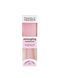 Щітка для волосся Tangle Teezer The Ultimate Detangler Millennial Pink 2308 фото 1