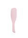 Щітка для волосся Tangle Teezer The Ultimate Detangler Millennial Pink 2308 фото 3