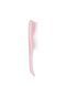 Щітка для волосся Tangle Teezer The Ultimate Detangler Millennial Pink 2308 фото 5