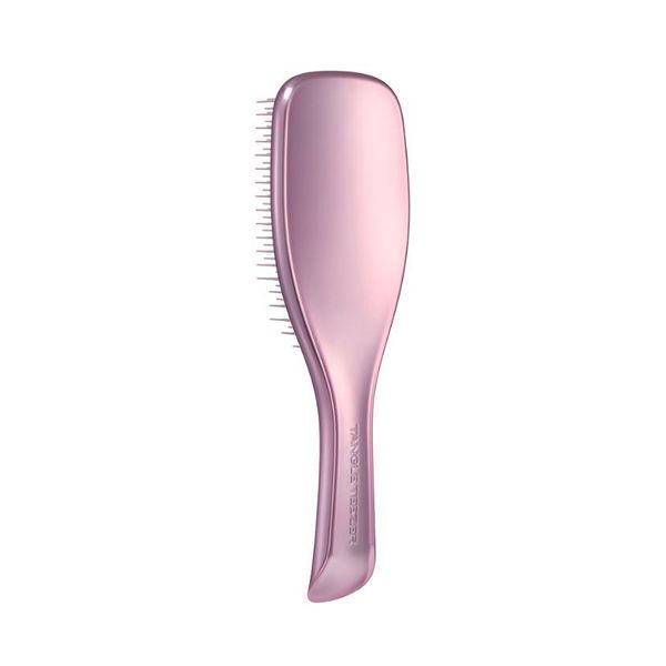 Щітка для волосся Tangle Teezer The Ultimate Detangler Chrome Mauve Copper 1111 фото