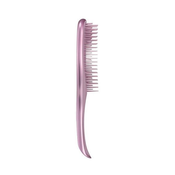 Щітка для волосся Tangle Teezer The Ultimate Detangler Chrome Mauve Copper 1111 фото