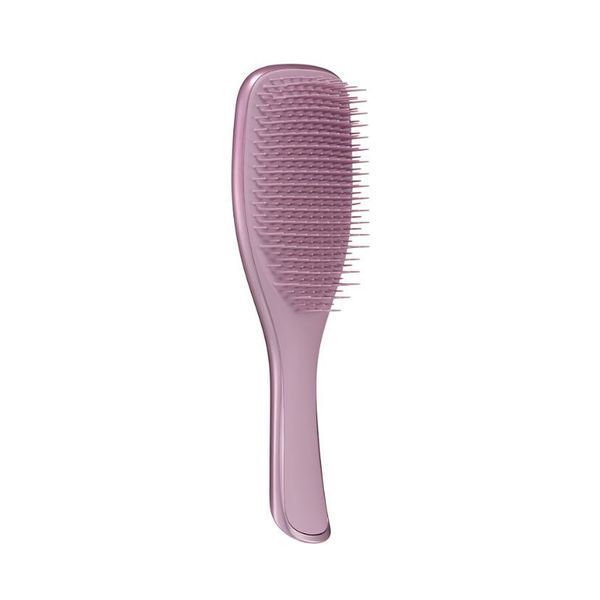 Щітка для волосся Tangle Teezer The Ultimate Detangler Chrome Mauve Copper 1111 фото