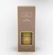 Аромадифузор Dark Chocolate , 100 мл 1859 фото 1