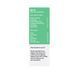 Тонер для обличчя з зеленим чаєм Q+A Green Tea Daily Toner 100 ml 719 фото 3