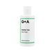 Тонер для обличчя з зеленим чаєм Q+A Green Tea Daily Toner 100 ml 719 фото 1