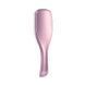 Щітка для волосся Tangle Teezer The Ultimate Detangler Chrome Mauve Copper 1111 фото 4