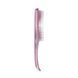 Щітка для волосся Tangle Teezer The Ultimate Detangler Chrome Mauve Copper 1111 фото 3
