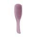 Щітка для волосся Tangle Teezer The Ultimate Detangler Chrome Mauve Copper 1111 фото 2