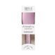 Щітка для волосся Tangle Teezer The Ultimate Detangler Chrome Mauve Copper 1111 фото 1
