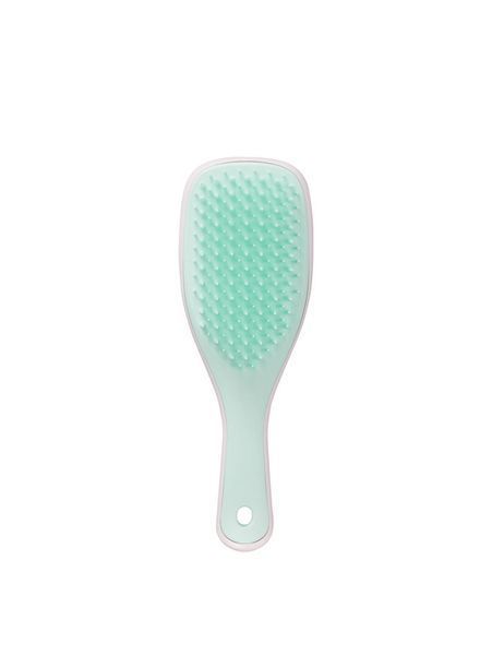 Щітка для волосся Tangle Teezer The Ultimate Detangler Mini Wisteria Leaf 2309 фото