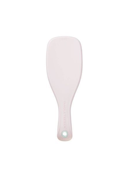 Щітка для волосся Tangle Teezer The Ultimate Detangler Mini Wisteria Leaf 2309 фото