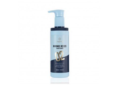Кондиціонер для волосся Amino Acids Conditioner Bogenia BG433 №002 1759 фото