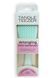 Щітка для волосся Tangle Teezer The Ultimate Detangler Mini Wisteria Leaf 2309 фото 6