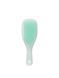 Щітка для волосся Tangle Teezer The Ultimate Detangler Mini Wisteria Leaf 2309 фото 2