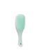 Щітка для волосся Tangle Teezer The Ultimate Detangler Mini Wisteria Leaf 2309 фото 1