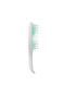 Щітка для волосся Tangle Teezer The Ultimate Detangler Mini Wisteria Leaf 2309 фото 3
