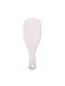Щітка для волосся Tangle Teezer The Ultimate Detangler Mini Wisteria Leaf 2309 фото 4