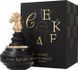 Armaf Check Mate Black Knight парфуми чоловічі, 100 мл 2116 фото 1